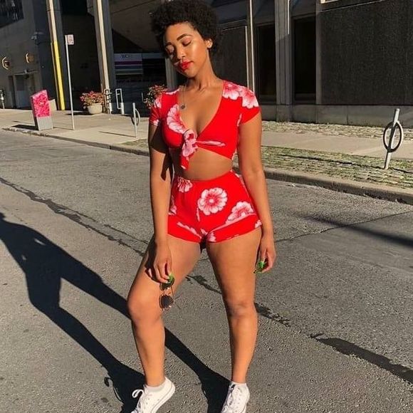 Meet your Posher, Maggie - Picture 1 of 1